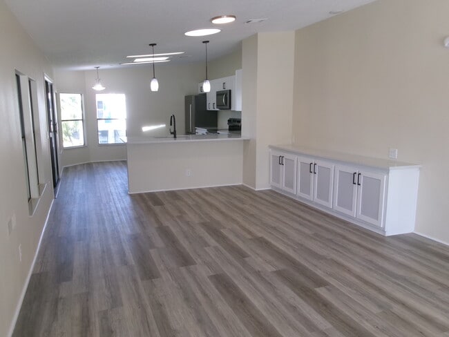 32 Malayan Sun Bear Path in Ormond Beach, FL - Building Photo - Building Photo