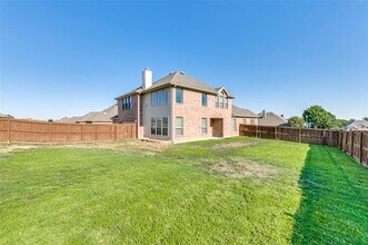 4328 Oak Bluff Ln in Sachse, TX - Building Photo - Building Photo