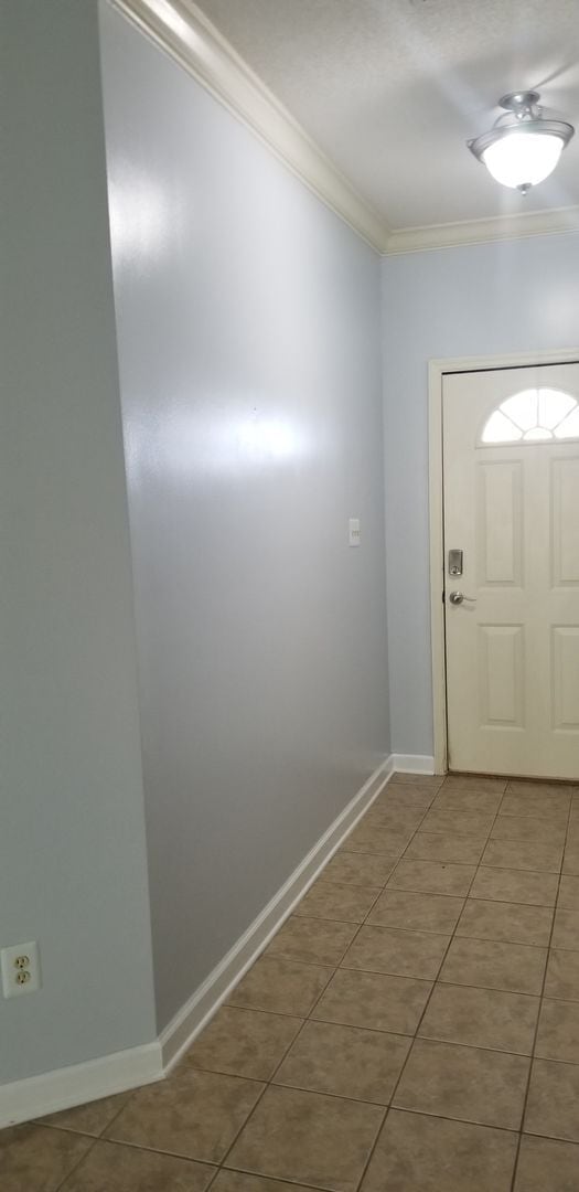 4235 Sonoma Dr in Valdosta, GA - Building Photo - Building Photo
