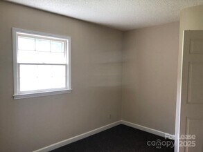 829 Edgecombe Ln in Denver, NC - Building Photo - Building Photo
