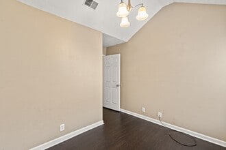 1578 Chariot Dr in Murfreesboro, TN - Building Photo - Building Photo