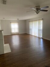 510 W 3rd St in Tyler, TX - Building Photo - Building Photo