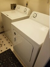 600 Acreview Dr in Highland Springs, VA - Building Photo - Building Photo
