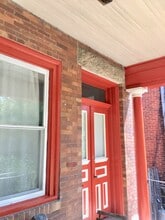 4729 Hazel Ave, Unit 2F in Philadelphia, PA - Building Photo - Building Photo