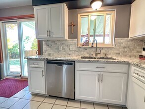 9262 W Walden Ave in Littleton, CO - Building Photo - Building Photo