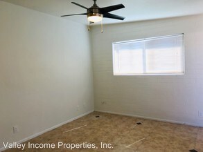 906 S Mariana St in Tempe, AZ - Building Photo - Building Photo
