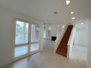 11852 Taylorcrest Rd in Houston, TX - Building Photo - Building Photo