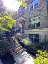 4353 Parkside Pl in Atlanta, GA - Building Photo - Building Photo