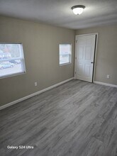 110 Tacoma Rd, Unit 110 Tacoma in Oak Ridge, TN - Building Photo - Building Photo