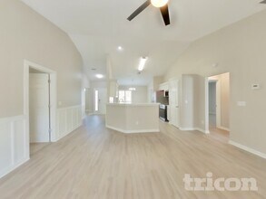 1552 Glen View St in Middleburg, FL - Building Photo - Building Photo