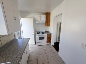 9006 A St in Oakland, CA - Building Photo - Building Photo