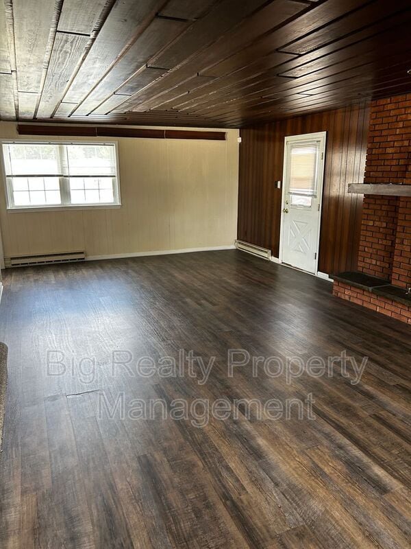 88 N Main St in Spring City, PA - Building Photo - Building Photo