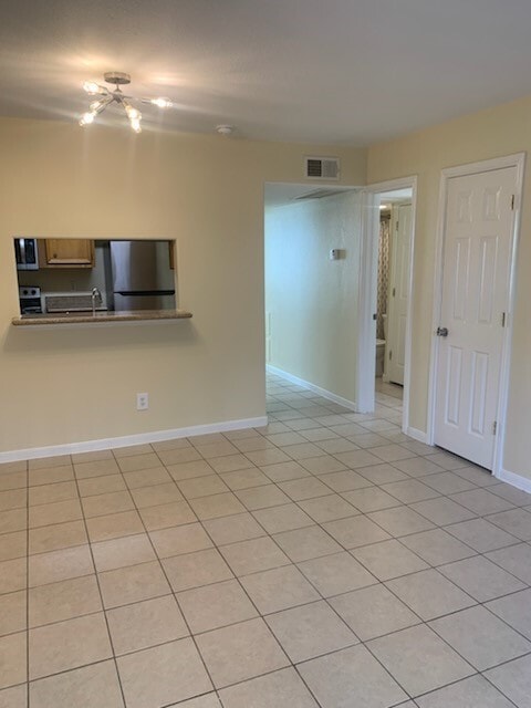 property at 215 Postoffice St