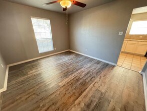 2410 Love Rd in Killeen, TX - Building Photo - Building Photo