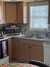626 Marion Ln in Moosic, PA - Building Photo - Building Photo