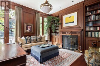 173 Dunvegan Rd. in Toronto, ON - Building Photo - Building Photo