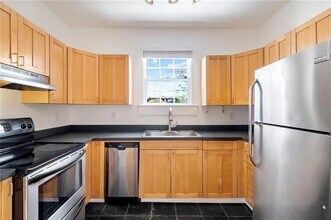 1364 Constance St in New Orleans, LA - Building Photo - Building Photo