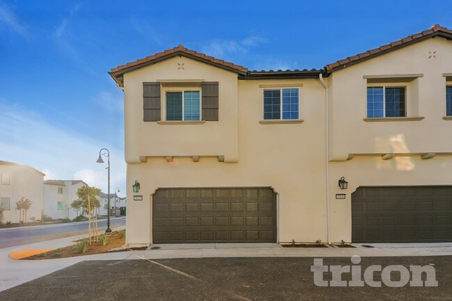 property at 28176 Callie Wy