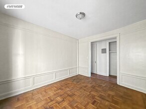 8684 20th Ave in Brooklyn, NY - Building Photo - Building Photo