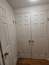 43-20 48th St, Unit 3221 in Queens, NY - Building Photo - Building Photo