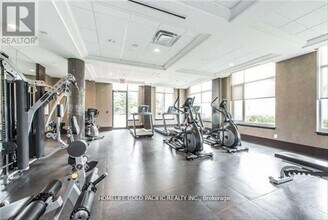 151 Upper Duke Crescent in Markham, ON - Building Photo - Building Photo