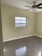 2118 Lake Christie Dr, Unit 48 in Orlando, FL - Building Photo - Building Photo