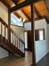 404 S Grand St in Orange, CA - Building Photo - Building Photo
