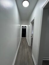 225 Lloyd St in Chester, PA - Building Photo - Building Photo