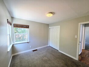 1765 W Virginia Ave in Denver, CO - Building Photo - Building Photo