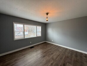 1149 S Olive St in Indianapolis, IN - Building Photo - Building Photo