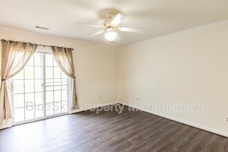 115 Greenwich Ct in Charlottesville, VA - Building Photo - Building Photo