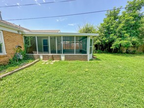 333 E Harmon Dr in Midwest City, OK - Building Photo - Building Photo