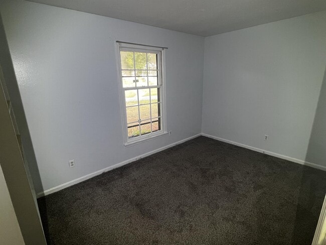 property at 9616 Elm Lake Dr