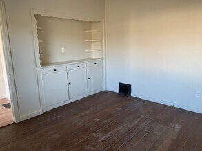 1330 H St in Marysville, CA - Building Photo - Building Photo