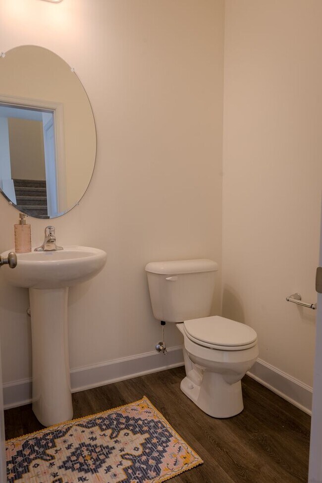 2641 Brownstone Dr in Dover, PA - Building Photo - Building Photo