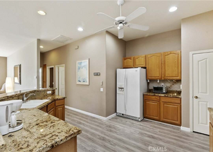 44382 Royal Lytham Dr in Indio, CA - Building Photo - Building Photo