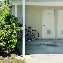21300 Lancaster Run in Estero, FL - Building Photo - Building Photo
