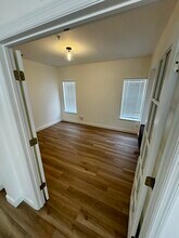 1542 Almond Ave in Orlando, FL - Building Photo - Building Photo