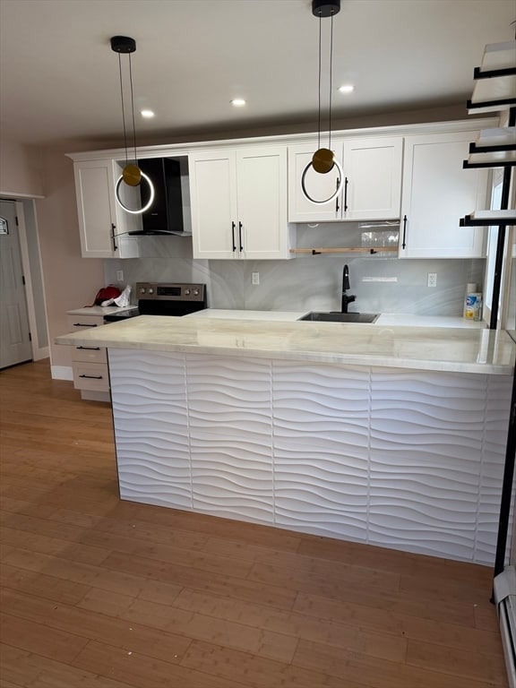 property at 17 Nichols St