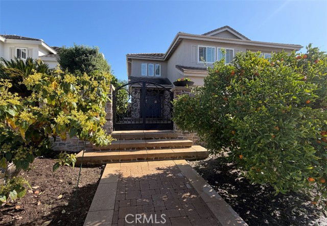 8 High Bluff in Laguna Niguel, CA - Building Photo - Building Photo