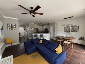 3613 Sugar Tree Pl in Durham, NC - Building Photo - Building Photo