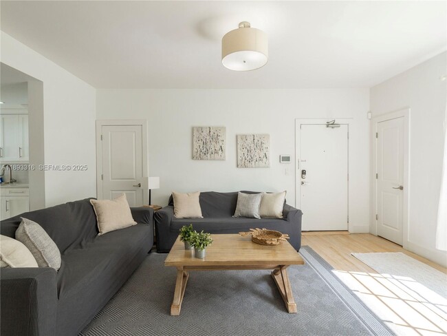 property at 241 28th St