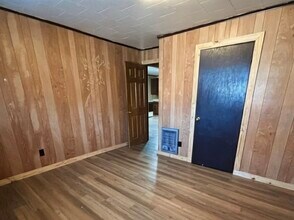 89 Old Dyer Yorkville Rd in Dyer, TN - Foto de edificio - Building Photo