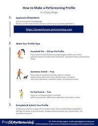 3918 Anita St photo'