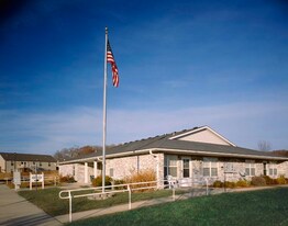 1185 State Rte TT in St. Clair, MO - Building Photo