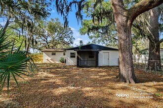 392 Aurora Boulevard in Orange Park, FL - Building Photo - Building Photo