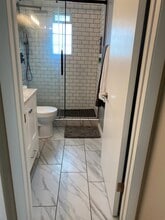 3300 W Morgan Ave, Unit 2 in Milwaukee, WI - Building Photo - Building Photo