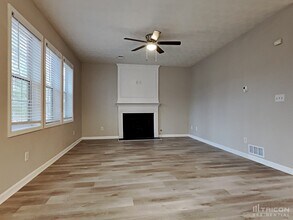 7161 Silver Mine Crossing SE in Austell, GA - Building Photo - Building Photo