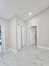 4 Alford Ct in Palm Beach Gardens, FL - Building Photo - Building Photo