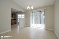 2583 Hillview Cir in Deltona, FL - Building Photo - Building Photo